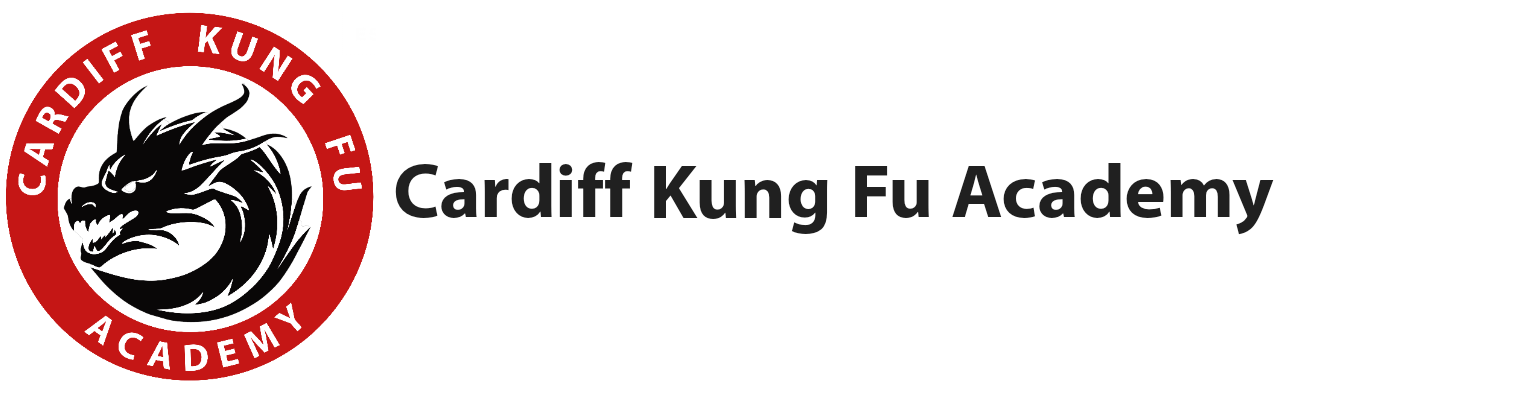 Cardiff Kung Fu Academy